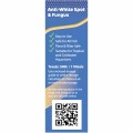 NT LABS ANTI WHITE SPOT & FUNGUS 100ML